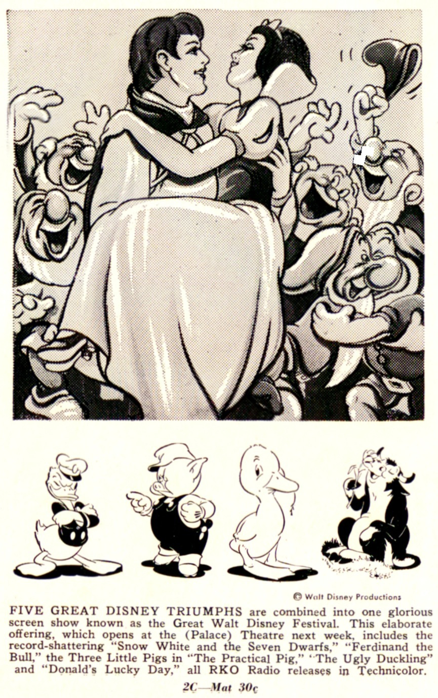 snow white and the three little The annotations for the snow white and the seven a count and countess were driving past three heaps of white snow, and called little snow-white. snow white and the three little The annotations for the snow white and the seven a count and countess were driving past three heaps of white snow, and called little snow-white.