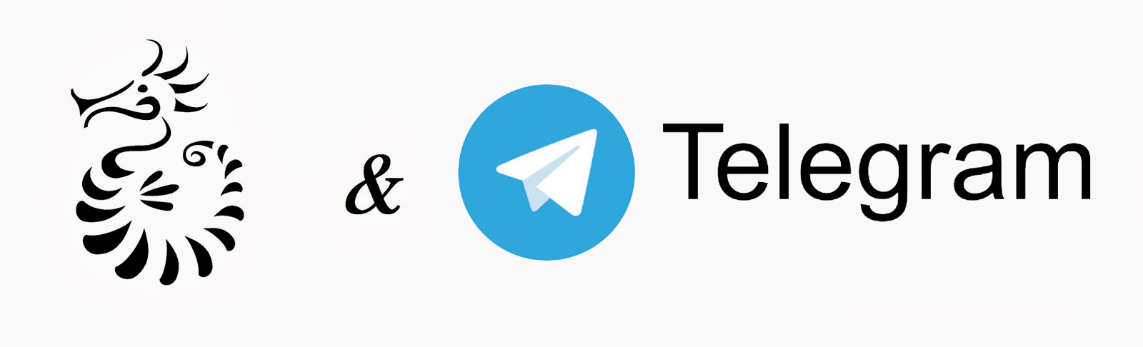 Marenostrum11 sbarca su Telegram