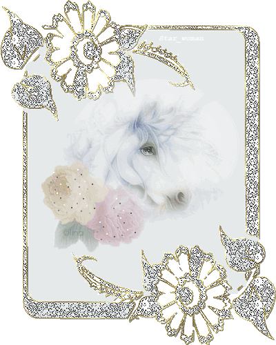 citation amis rencontre