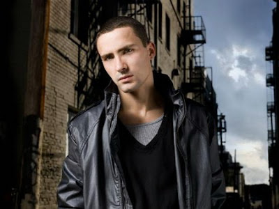 Jeremy Greene Ft. Flo Rida - Dance All Night Lyrics Jeremy Greene Ft. Flo Rida - Dance All Night Lyrics