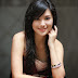 5 Cara dan Rahasia Agar Cantik Saat Di foto thumbnail