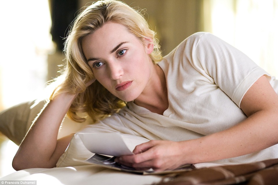 kate winslet pics kate winslet hot pics Kate Winslet