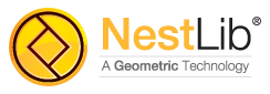 NestLib