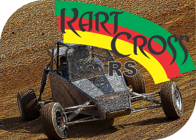 Kart Cross RS