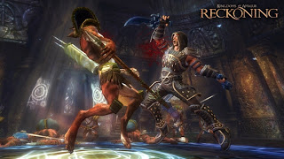 Kingdoms+of+Amalur+Reckoning 1 Download Game Kingdoms of Amalur Reckoning PC Repack Version