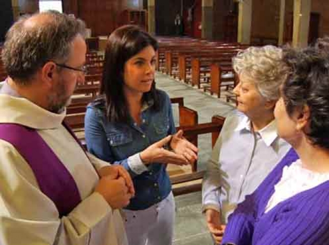 http://4.bp.blogspot.com/-Pr6nCdQQuV8/TezhPfuc63I/AAAAAAAADVw/7blv05WRHDQ/s1600/Samanta_Iglesia.jpg