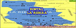 Portal La Ribera