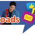 Sun Cellular Forever Loads