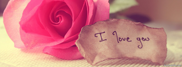 imagenes de amor y amistad i love you imagenes de amor