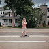iPhoneography by James Chororos