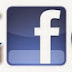 Jasa Like Fanpage Facebook Terbaik