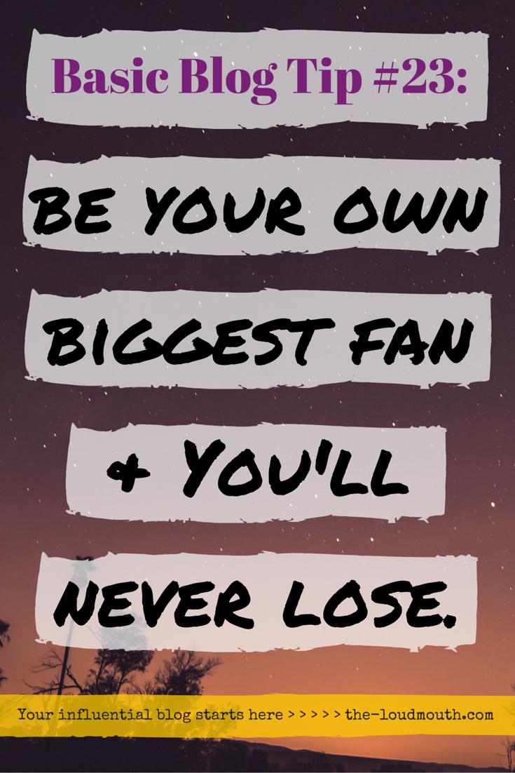 Self-Love, Self-Employment, and Mental Health