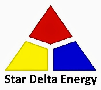 Sponsored by: Star Delta Energy