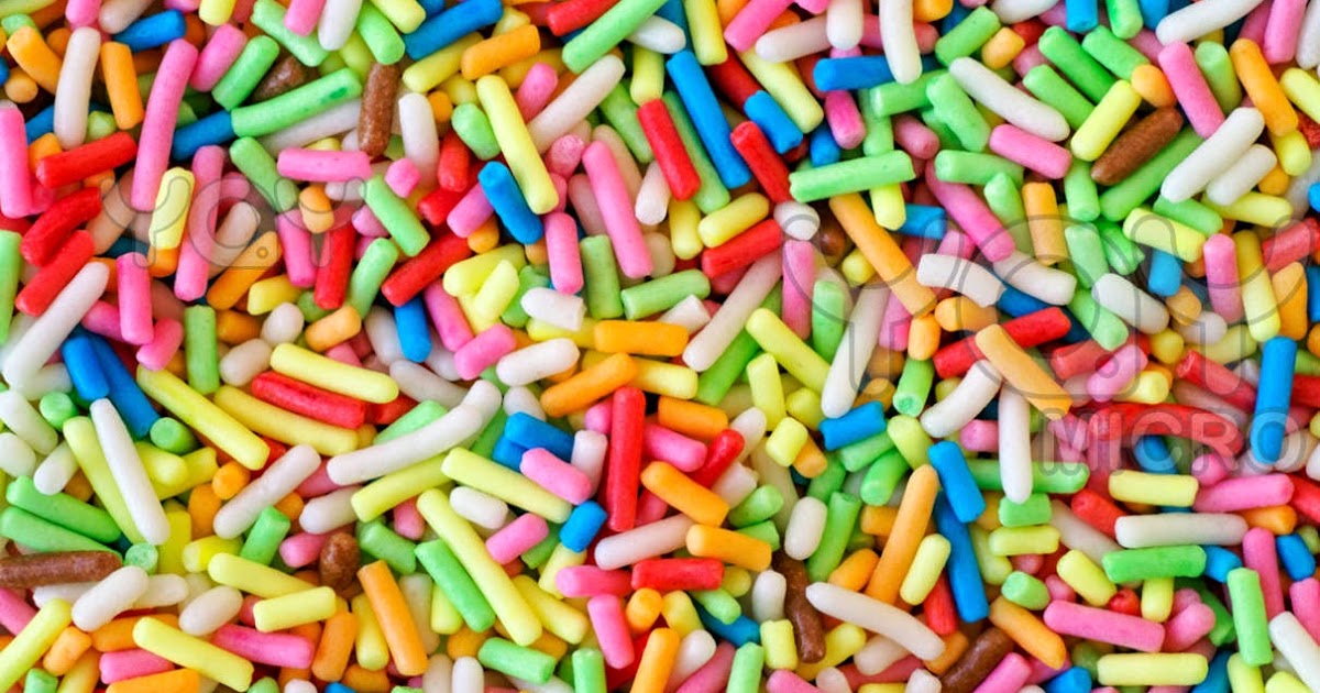 cdawson The Sprinkle Plants of East Haven