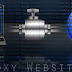Update Web Proxy Gratis Tercepat 29 September 2013 Update Web Proxy Gratis Tercepat 29 September 2013