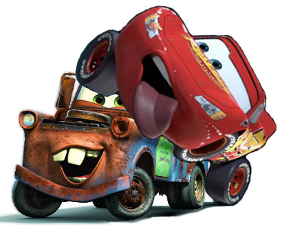 To up the Google juice for this post I wanted to add some Cars 2 hentai but ... To up the Google juice for this post I wanted to add some Cars 2 hentai but ...