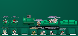 http://4.bp.blogspot.com/-PrQ5XrVM2nE/VgvLKohIpRI/AAAAAAAAAhQ/epb-agYMxck/s320/dzienmuzyki10.png