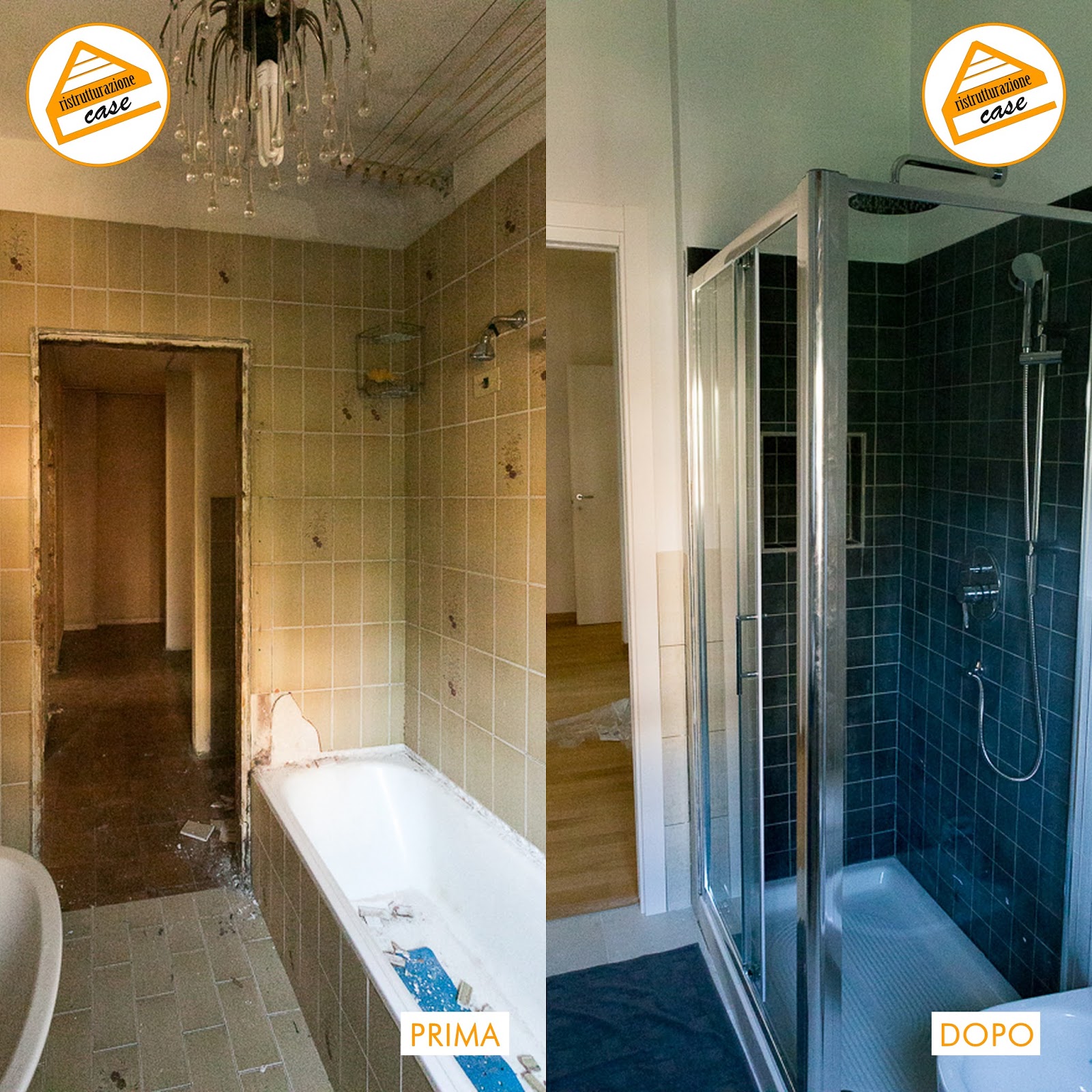 Come Pitturare Le Piastrelle. Cool Dipingere Casa Colore A Metau ... Come Pitturare Le Piastrelle. Cool Dipingere Casa Colore A Metau ...