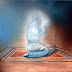Stranger (Imam Zainul-Abideen)