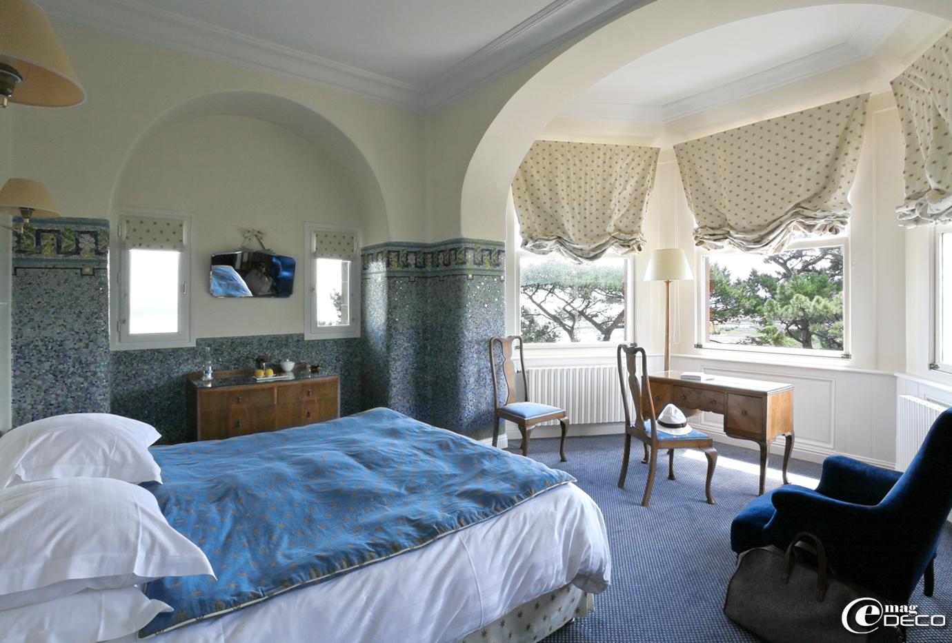 Les maisons de bricourt » ~ e magdeco : magazine de décoration