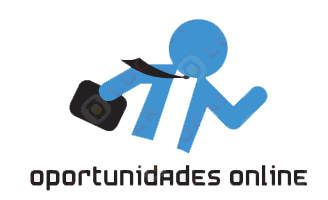 roupas para sacoleiras online