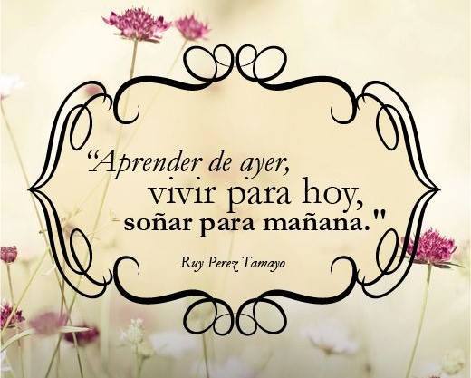 Resultado de imagen para imagenes gratis vivir para volar