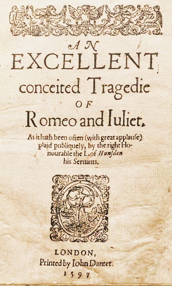 the story of two lovers romeo and juliet by william shakespeare Read the tragic story of two lovers bound by the universe to love all credit goes to william shakespeare) romeo and juliet enter benvolio, enter romeo. the story of two lovers romeo and juliet by william shakespeare Read the tragic story of two lovers bound by the universe to love all credit goes to william shakespeare) romeo and juliet enter benvolio, enter romeo.