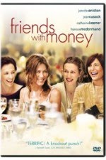 Watch Friends with Money 2006 Megavideo Movie Online Watch Friends with Money 2006 Megavideo Movie Online