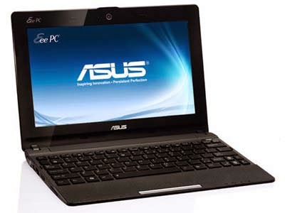 драйвера asus eee pc x101h windows 7