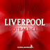 Liverpool Themes