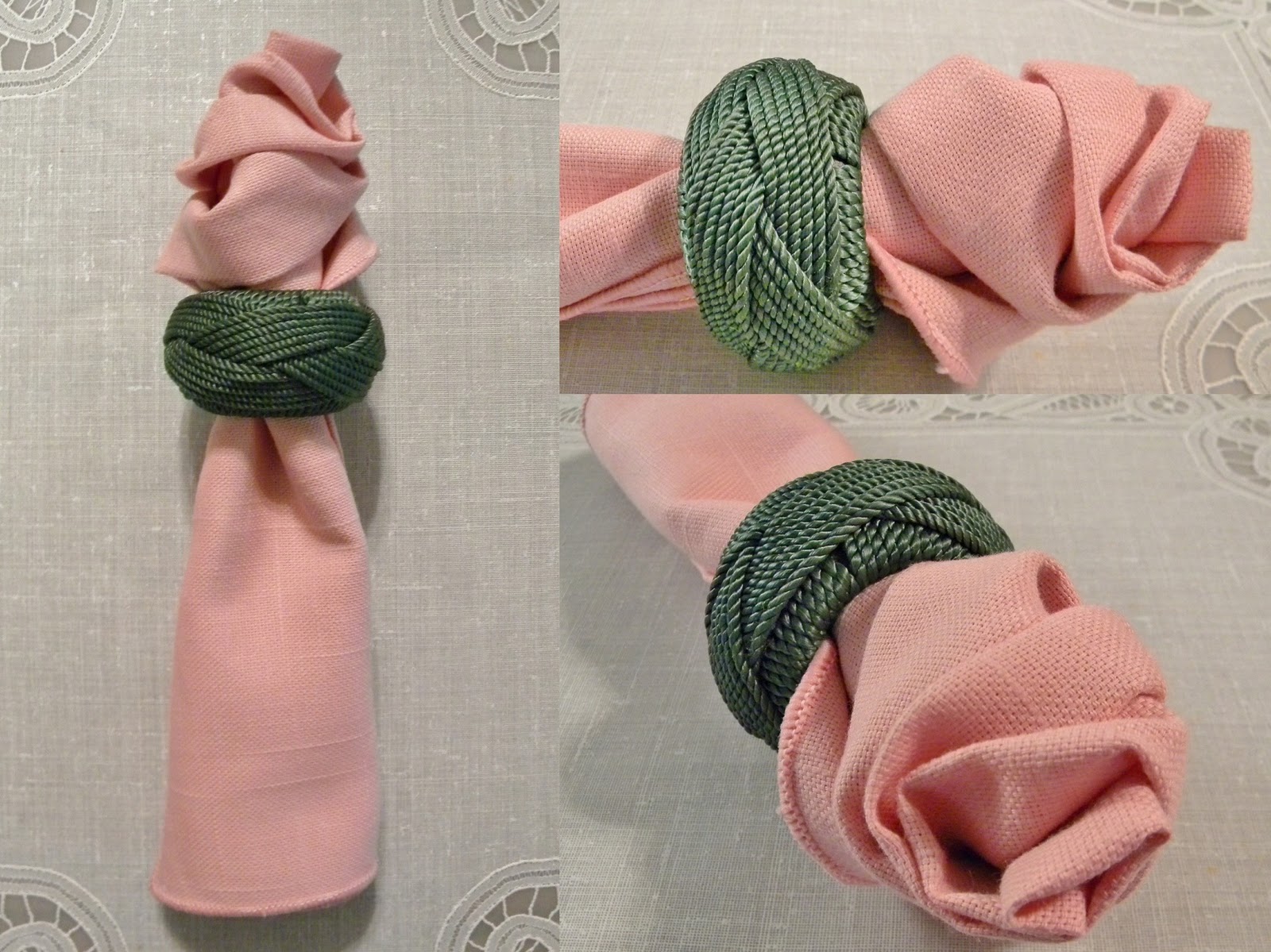 http://4.bp.blogspot.com/-Pri9YJ8QCqY/Tgnfga1RE7I/AAAAAAAAAOo/A0bN5o-4t6Y/s1600/RoseBud%2BNapkin.jpg