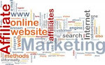 Affiliate Marketing