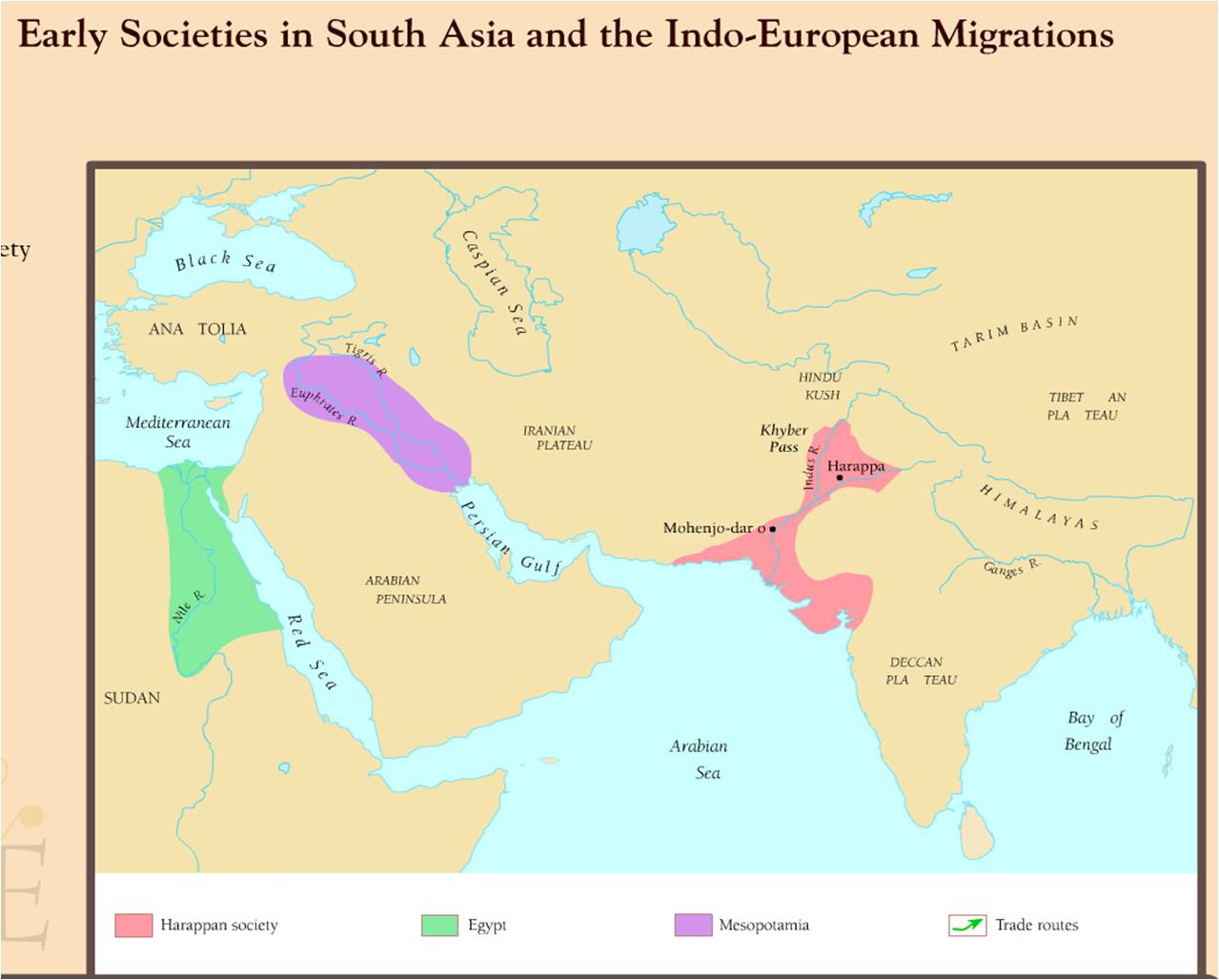 dbq essay were contributions western civilization ancient greeks 17-3-2018 the ancient greek civilization ranged from 1900- 133 bc, however its impact on the western world lasts analysis ap composition rhetorical language and essay to this day. dbq essay were contributions western civilization ancient greeks 17-3-2018 the ancient greek civilization ranged from 1900- 133 bc, however its impact on the western world lasts analysis ap composition rhetorical language and essay to this day.