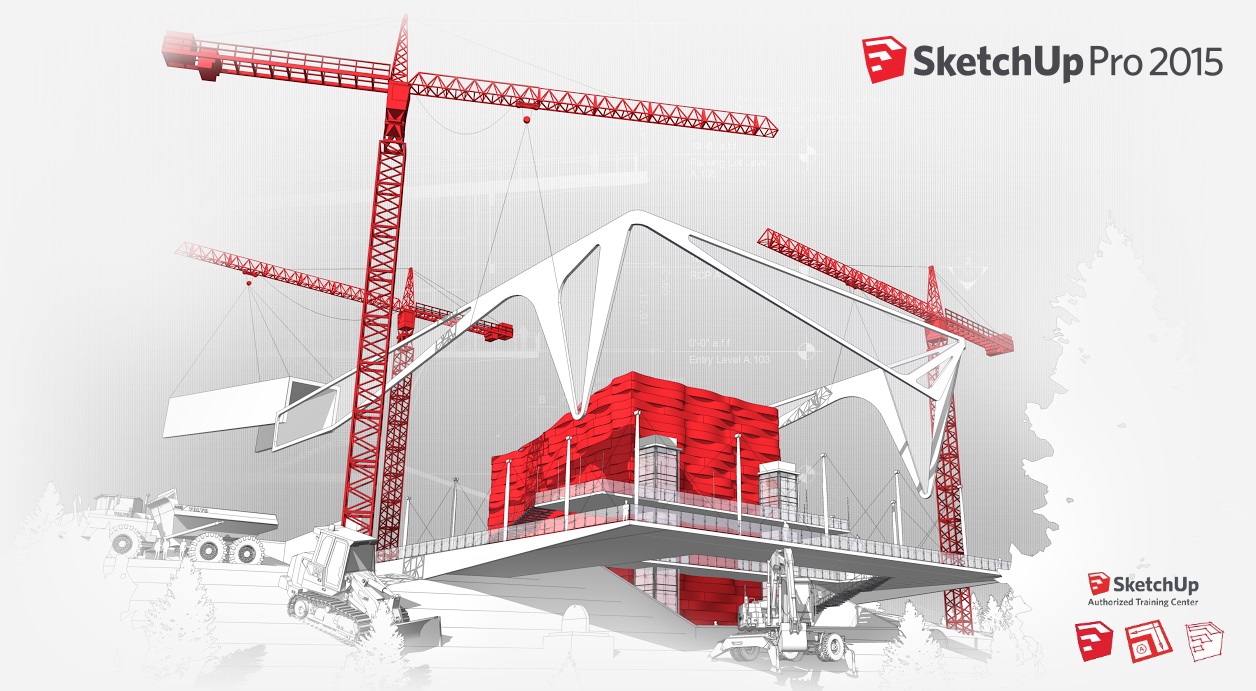 Как устанавливать плагины в sketchup 2018 Как устанавливать плагины в sketchup 2018