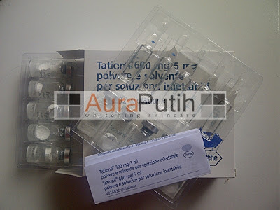 tationil vietnam Tationil Roche Vietnam, Tationil Roche Vietnam 600mg, Tationil vietnam asli, tationil vietnam original, Suntik putih tationil
