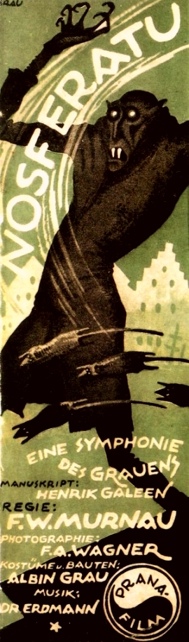 Nosferatu+1+1922.jpg