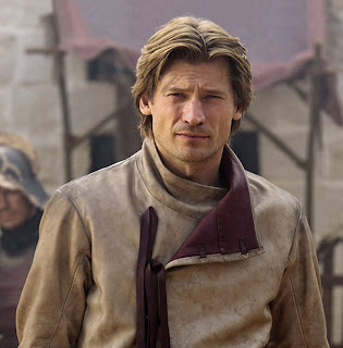 Jaime+Lannister.jpg