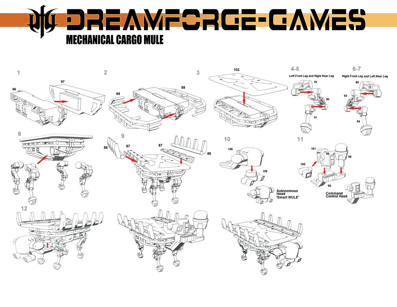 DreamForge!!!! Accessory+Set+Back+Page