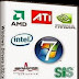 how to add gnutella 2 to frostwire how to add gnutella 2 to frostwire