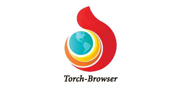 تحميل-متصفح-تورش-Torch-Browser-2019-عربي-مجانا-2