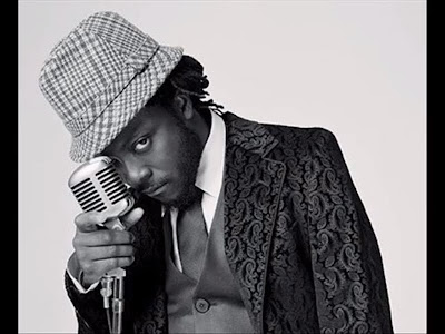 william-2012-the-voice-judges-bbc-1