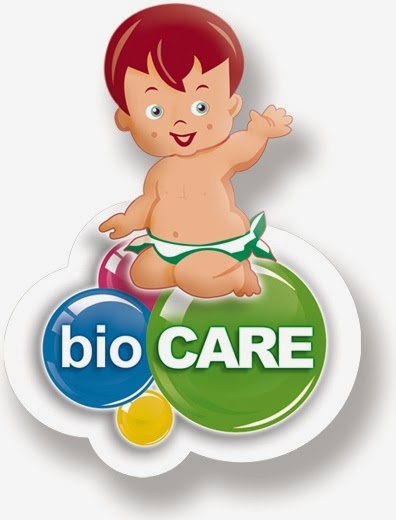 CUIDADOS BIOCARE