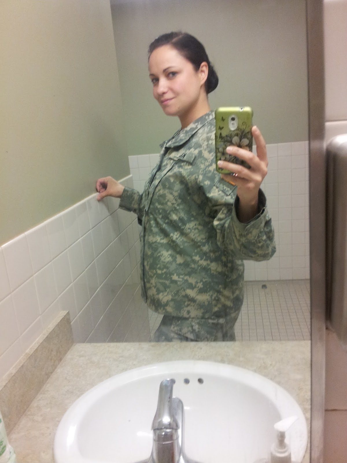 fit n fancy unassisted home birth pregnancy fitness bouncing unassited home birth