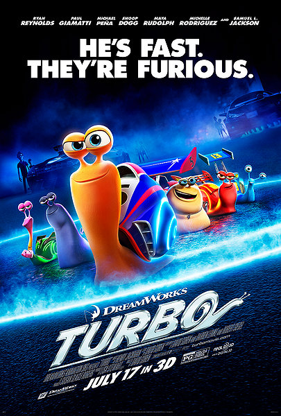 turbo turbo