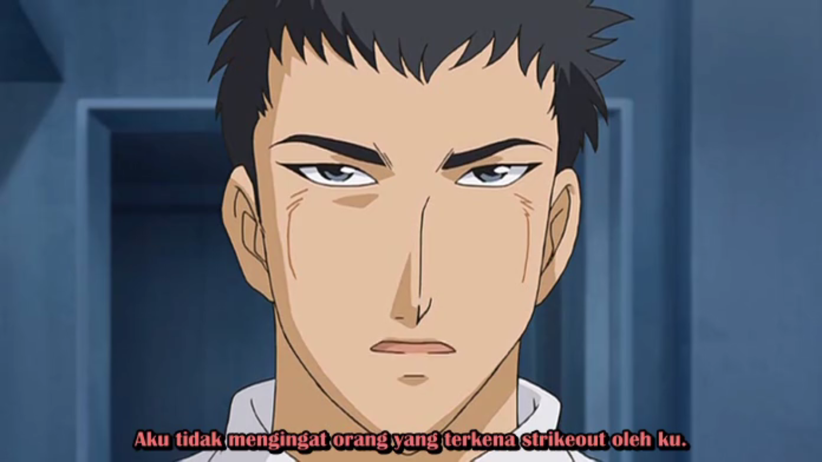 Download Major Season 2 Episode 19 20 Sub Indo Pemendek Link For iPhone Free Wallpaper Major Season 2 Episode 19 20 Sub Indo Pemendek Link HD