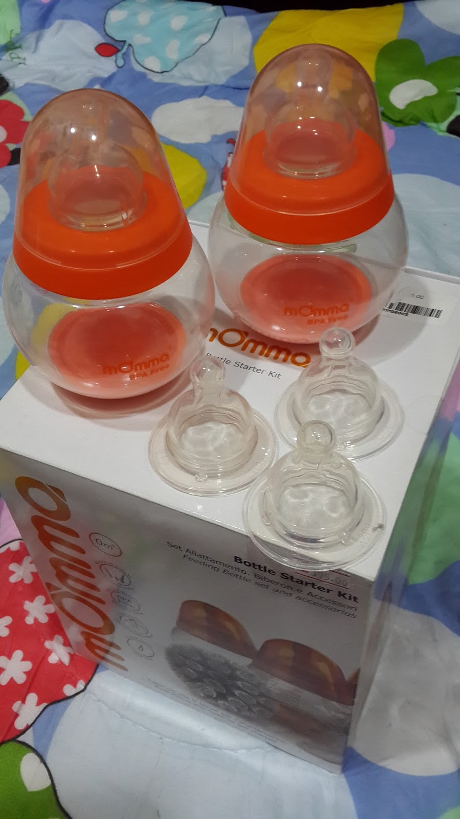 mrs emme review tommee tippee pigeon momma thermos mrs emme review tommee tippee pigeon momma thermos