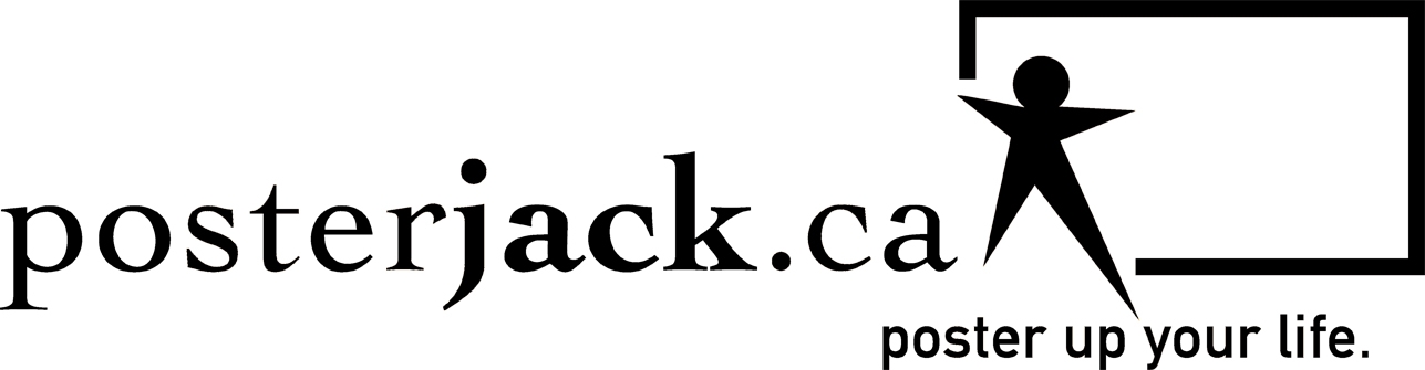 Canvas+prints+online+usa