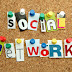 The Obsession with Social Networking