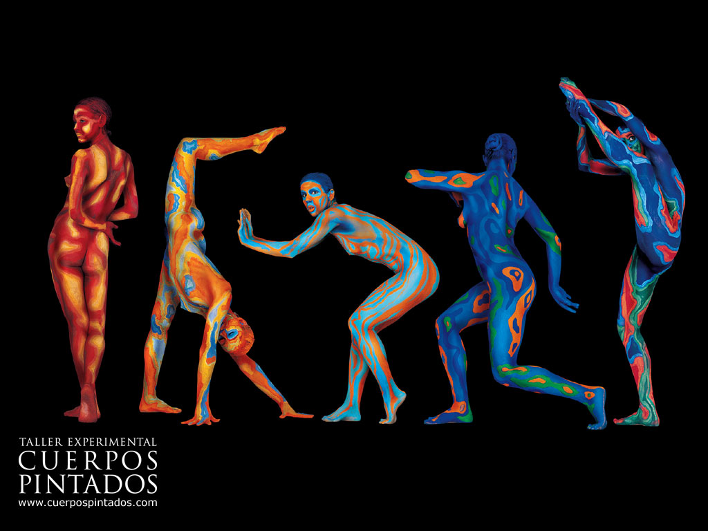 MUSICA ARTE Y PROCESO musica arte y proceso: