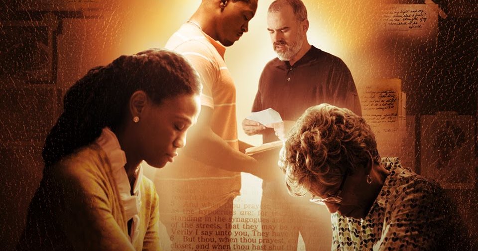 war room movies